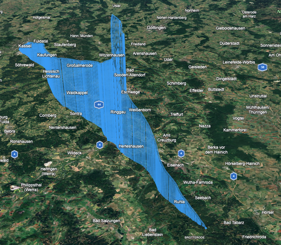 Bildschirmfoto%202026-04-26%20um%2022.35.22